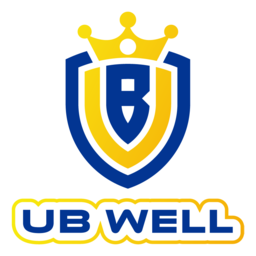 優(yōu)碧·唯愛UBwell