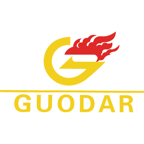 煙臺國大貴金屬_黃金制品銷售_白銀精煉_黃金精煉_煙臺國大貴金屬冶煉有限公司