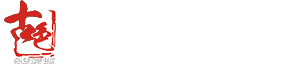 煙臺房車改裝_煙臺商務(wù)車改裝_煙臺商務(wù)車定制-煙臺古色汽車銷售服務(wù)有限公司