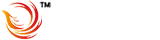網(wǎng)套機_網(wǎng)套加工機器_龍口市前方機械有限責(zé)任公司