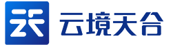 自動氣象站_氣象站設備_氣象監測系統-天合環境科技