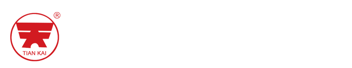 煙臺騰達制動器制造有限公司