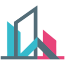 煙臺同鑫市政工程有限公司,街道綠化工程，河湖水系工程