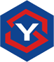 煙臺(tái)裕盛再生資源利用有限公司,煙臺(tái)報(bào)廢機(jī)動(dòng)車(chē)拆解,煙臺(tái)報(bào)廢機(jī)動(dòng)車(chē)回收,煙臺(tái)汽車(chē)回收價(jià)格,煙臺(tái)汽車(chē)拆解