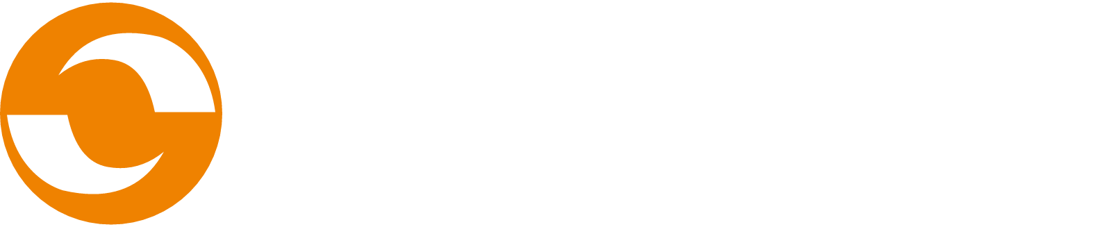 固體蓄熱設(shè)備_電極鍋爐_大型清潔供暖設(shè)備_蓄熱設(shè)備廠家_電極鍋爐廠家-煙臺(tái)卓越新能源科技股份有限公司