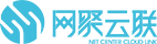 網(wǎng)聚云聯(lián)-創(chuàng)新型社區(qū)邊緣云及物聯(lián)網(wǎng)智慧方案提供商