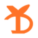 北京遠(yuǎn)大駕校官網(wǎng)歡迎您