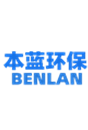 食品廠廢氣處理設(shè)備價格_魚粉飼料廠臭氣治理設(shè)備廠家-山東本藍環(huán)保設(shè)備科技有限公司