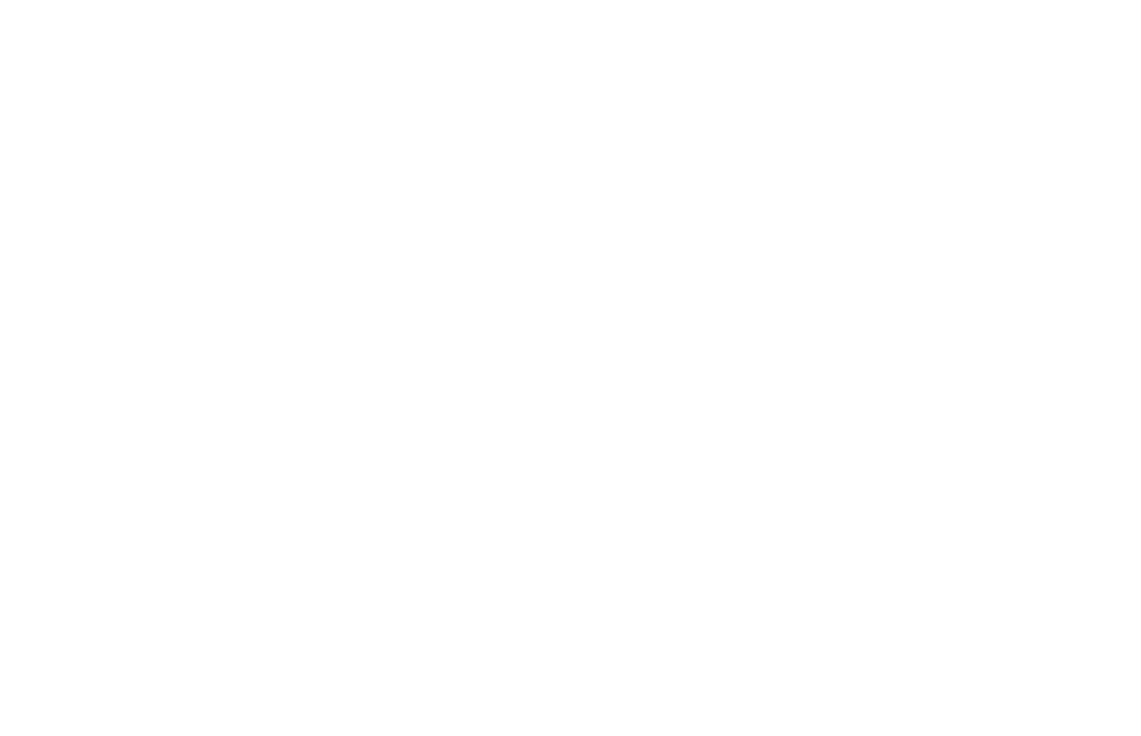 深圳源啟文化科技有限公司 – 3D全息投影