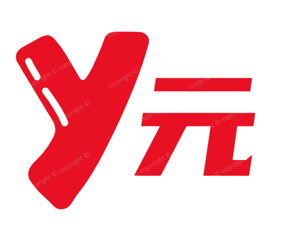 元?dú)庑≌尽咳請(qǐng)D文，元?dú)鉂M滿！