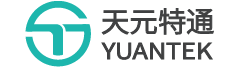 北京天元特通-創新無限|追求卓越|成為國內信息獲取與信息處理系統的領先供應商