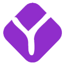 Yuan天空 - 一個不專業的.NET開發者博客