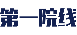 第一院線 -愛電影！愛生活！