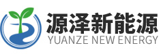 熱源塔熱泵_能源塔熱泵_無霜空氣源熱泵-江蘇源澤新能源科技有限公司