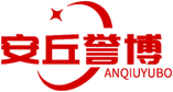 安丘譽博環保科技有限公司