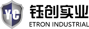 全自動(dòng)_電動(dòng)升降柱廠家_通道道閘價(jià)格_人臉識別門禁-湖北鈺創(chuàng)實(shí)業(yè)