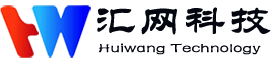 鄭州抖音推廣_短視頻代運營_短視頻拍攝公司-河南匯網(wǎng)科技有限公司