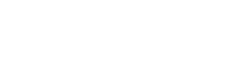 蘇州市躍聯精密模具有限公司