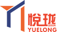 烤漆門廠家_實木復合烤漆門_免漆門定制-江山悅瓏門業(yè)