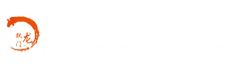 南陽網(wǎng)站建設(shè),南陽網(wǎng)絡(luò)推廣,南陽網(wǎng)絡(luò)公司,優(yōu)化,南陽做網(wǎng)站,價格,南陽網(wǎng)站制作,河南躍龍門科技有限公司,多少錢,南陽淘寶店鋪裝修,那家好,南陽app開發(fā),南陽微信小程序開發(fā)。