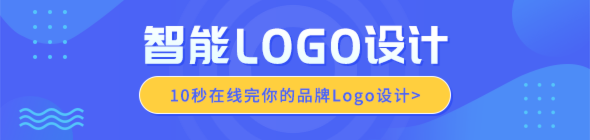 免費商標注冊_商標查詢_商標交易_商標中介_法律服務 - 閱千帆知產