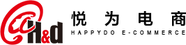 悅為電商_電商新零售全托管運營服務商