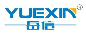 氣密性檢測儀_氣密性檢測設(shè)備_防水測試儀_密封測試儀-岳信儀器