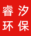 低壓紫外線消毒器_TOC降解器-石家莊睿汐環保科技有限公司