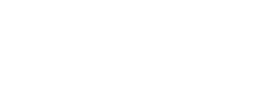 北京鈺豐華科技有限公司