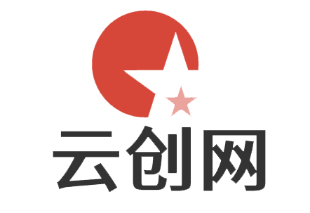 云創(chuàng)資源整合網(wǎng)_云創(chuàng)資源整合網(wǎng)