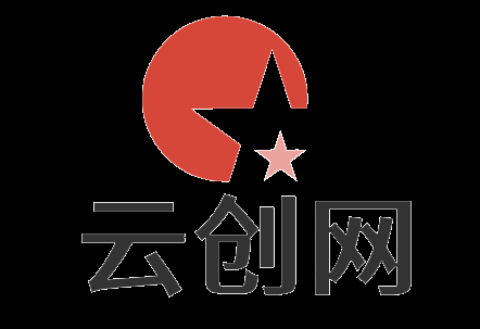 云創(chuàng)資源整合網(wǎng)_云創(chuàng)資源整合網(wǎng)
