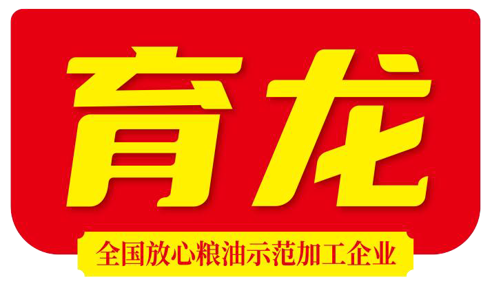 育龍糧油_江蘇大米生產廠商
