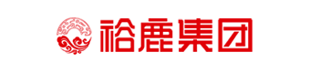 黑龍江農(nóng)墾興凱湖裕鹿集團(tuán)有限公司