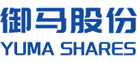 定轉子-電機鐵芯廠家-御馬精密科技（江蘇）股份有限公司
