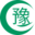 拋光機_去毛刺機_光飾機_鏡面拋光機設備廠家-河南豫磨精飾機械制造有限公司