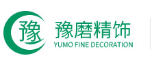 拋光機(jī)_去毛刺機(jī)_光飾機(jī)_鏡面拋光機(jī)設(shè)備廠家-河南豫磨精飾機(jī)械制造有限公司
