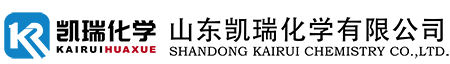 預膜劑 | 阻垢緩蝕劑 | 清洗預膜劑 | 高效預膜劑  | 緩蝕阻垢劑 | 鍋爐阻垢劑 | 灰水阻垢劑 | 清洗除油劑 - 山東凱瑞化學有限公司