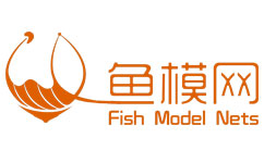 3dmax模型素材共享平臺-魚模網(wǎng)