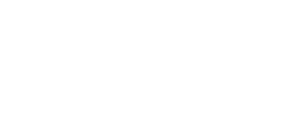 云聯數科-工業設備安全管控互聯網平臺