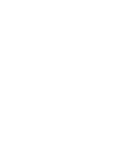 汀云信捷-計量許可專業服務