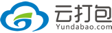 A5云打包-免費試用，網站打包APP，wap網站轉APP，網站封裝app，手機網站打包app