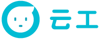 云工-遠(yuǎn)程工作招聘，找兼職全職、自由職業(yè)者雇傭平臺！