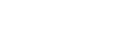 西安網站建設_網站制作_網站設計_小程序開發公司【云浪科技】