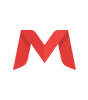 阿里企業郵箱