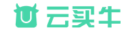 買牛,賣牛,帶著健康數(shù)據(jù)的網(wǎng)上牲畜活體交易平臺-云買牛