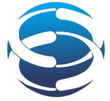 云海洋AI智呼 - 電話AI_電銷AI_AI營銷AI_云呼叫中心_網絡電話API接口_網絡電話APP_客戶CRM系統