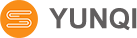 Yunqi 官方網(wǎng)站|智能掃地機(jī)器人
