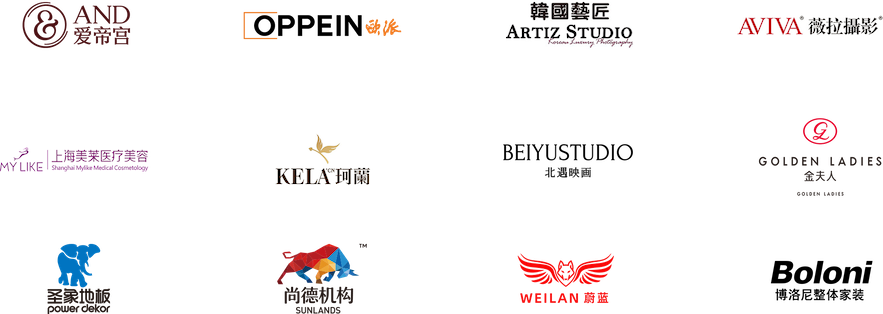 云雀客服 - 全渠道客服系統(tǒng) - 微信客服/微博客服/客資管理/在線咨詢/在線客服軟件