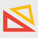 云上十堰官網(wǎng)-云上公司注冊(cè)