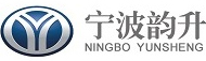 寧波韻升股份有限公司